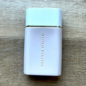 Westman Atelier complexion drops